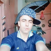 ���������� ������, ���� ������� ������, 29 ���, ������������ ��� c�������� ���������