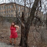 ���������� �����������, ���� ������� �����, 33 ����, ������������ ��� ���������