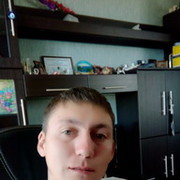 ���������� ��������, ���� ������� �������, 38 ���, ������������ ��� ������, ����� � ���������, c�������� ���������