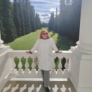  -,   , 49 ,     