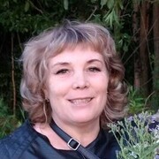  ,   , 49 ,   ,   