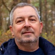 ���������� ������, ���� ������� �������, 60 ���, ������������ ��� ������, ����� � ���������, c�������� ���������, ���������