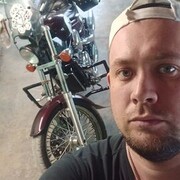 ���������� ���, ���� ������� �������, 33 ����, ������������ ��� c�������� ���������