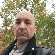 ���������� ����, ���� ������� ����, 50 ���, ������������ ��� ������, ����� � ���������, c�������� ���������