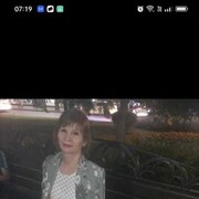 ���������� ���������, ���� ������� �������, 71 ���, ������������ ��� c�������� ���������