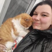 ���������� ����������, ���� ������� �������, 29 ���, ������������ ��� ����� � ���������, c�������� ���������