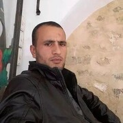  ,  Wassim, 35