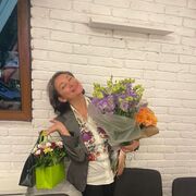  Koeln,   Irina, 56 ,     , c 