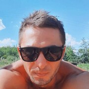 ���������� ���������, ���� ������� �����, 40 ���, ������������ ��� ������, ����� � ���������, c�������� ���������