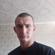  ,   Andrey, 29 ,   ,   