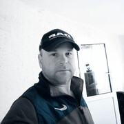  ,   Ruslan, 36 ,   c 