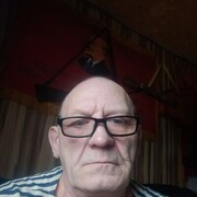  ,   , 62 ,   ,   , 