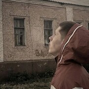 ���������� ����, ���� ������� Daniil, 29 ���, ������������ ��� ������, ����� � ���������