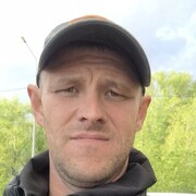 ���������� ���������, ������� �������, 38