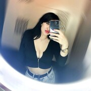  ,  , 26
