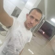 ,   Ivan, 36 ,     , c 