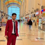 ���������� ����, ���� ����� ����, 24 ����, ������������ ��� ������, ����� � ���������, ���������