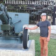 ���������� �������, ���� ������� Vasea, 34 ����, ������������ ��� ������, ����� � ���������