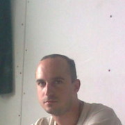  ,   Troll, 45 ,   ,   , c , 