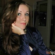  ,   Svetlana, 32 ,   ,   , c 