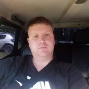  ,   , 33 ,   c , 