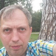 ���������� ����� �������, ���� ������� �������, 50 ���, ������������ ��� ������, ����� � ���������