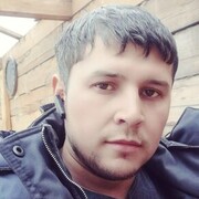  ,   , 31 ,   ,   