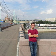  ,   Aziz, 38 ,   