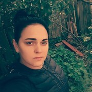  -,   , 30 ,   ,   