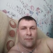  ,   , 41 ,     , c 