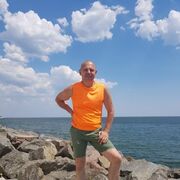  ,   , 56 ,   ,   