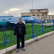 ���������� �����������, ���� ������� ����, 44 ����, ������������ ��� ������, ����� � ���������