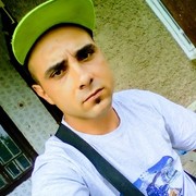 ,   Hyusmen, 33 ,   ,   , c 