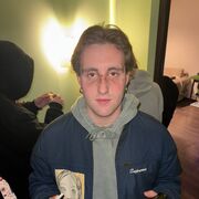 ���������� ������, ���� ����� Sevastian, 22 ����, ������������ ��� ������, ����� � ���������, c�������� ���������, ���������