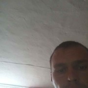  ,  , 40