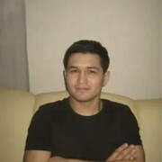  ,   , 46 ,   ,   , c , 