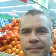 ���������� ������, ���� ������� ��������, 48 ���, ������������ ��� ������