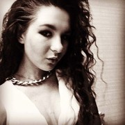 ���������� �����, ���� ������� ���, 28 ���, ������������ ��� ������, ����� � ���������, c�������� ���������