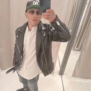  ,   , 40 ,   ,   