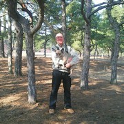  ,   , 67 ,   ,   , c 