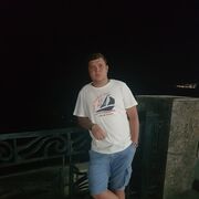 ���������� ������, ���� ������� ����������, 28 ���, ������������ ��� ������, ����� � ���������