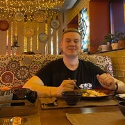 ���������� �����, ���� ������� �������, 26 ���, ������������ ��� ������, ����� � ���������, c�������� ���������