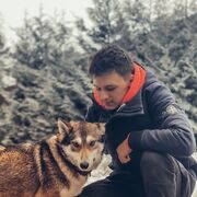 ���������� ������, ���� ������� �����, 29 ���, ������������ ��� ������, ����� � ���������