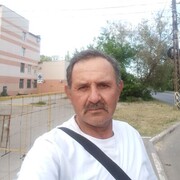 ���������� ��������, ���� ������� ������, 57 ���, ������������ ��� ������, ����� � ���������