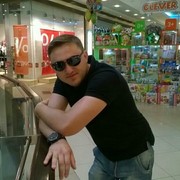 ���������� �������, ���� ������� �������, 35 ���, ������������ ��� ������, ����� � ���������, c�������� ���������