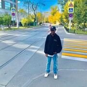 ���������� ������, ���� ����� Dadino, 24 ����, ������������ ��� ������, ����� � ���������