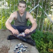 ���������� ������, ���� ������� �����, 34 ����, ������������ ��� ������