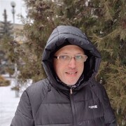  ,   , 47 ,   ,   , 