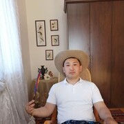 ���������� ������, ���� ������� �����, 34 ����, ������������ ��� ������, ����� � ���������, ���������