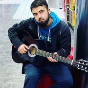 ���������� ������, ���� ������� ����, 31 ���, ������������ ��� ����� � ���������, c�������� ���������, ���������